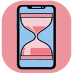 save your time android application logo